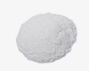 阿达帕林Adapalene